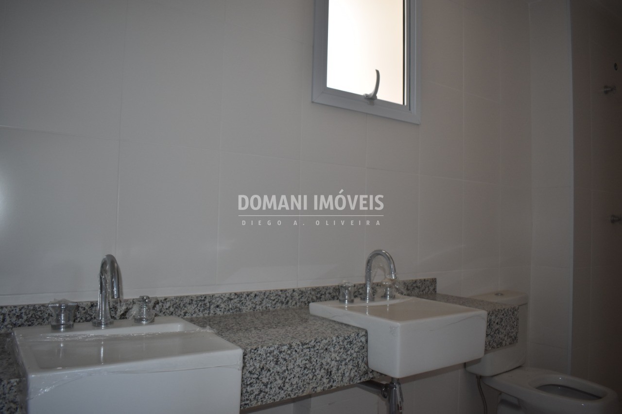 Apartamento à venda com 4 quartos, 159m² - Foto 28