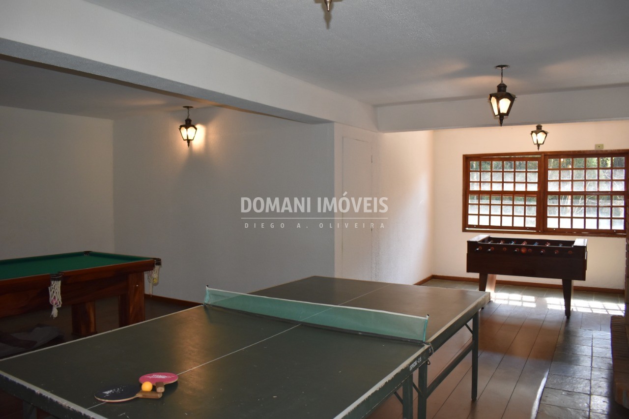 Apartamento à venda e aluguel com 3 quartos, 104m² - Foto 34