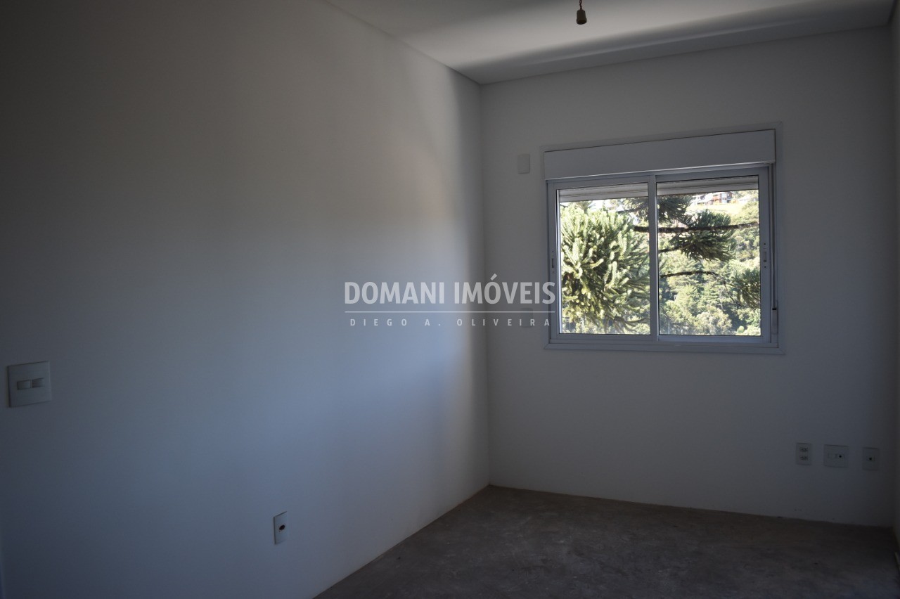 Apartamento à venda com 4 quartos, 159m² - Foto 18