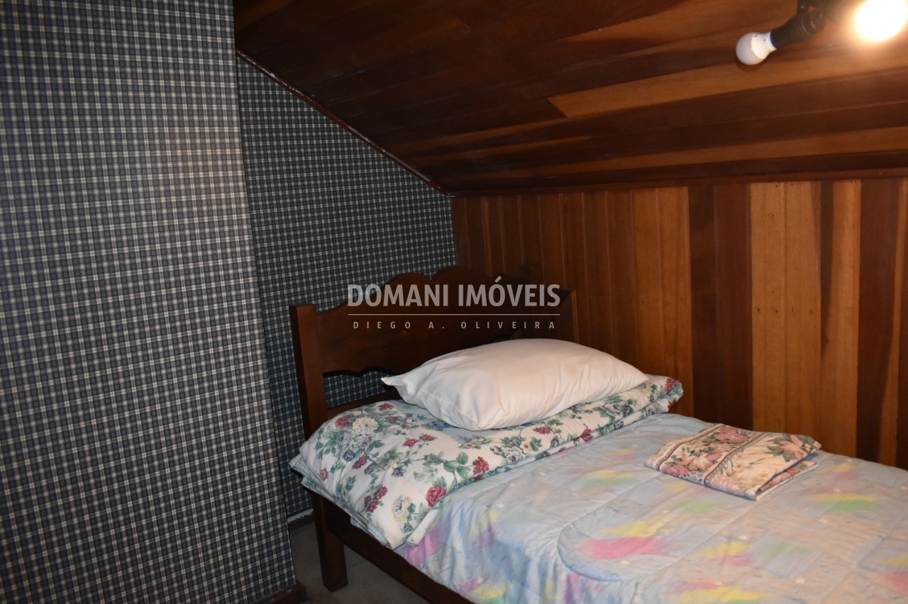 Apartamento à venda com 4 quartos, 162m² - Foto 37