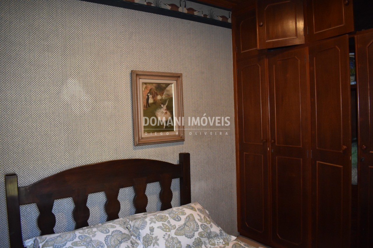 Apartamento à venda com 4 quartos, 162m² - Foto 25