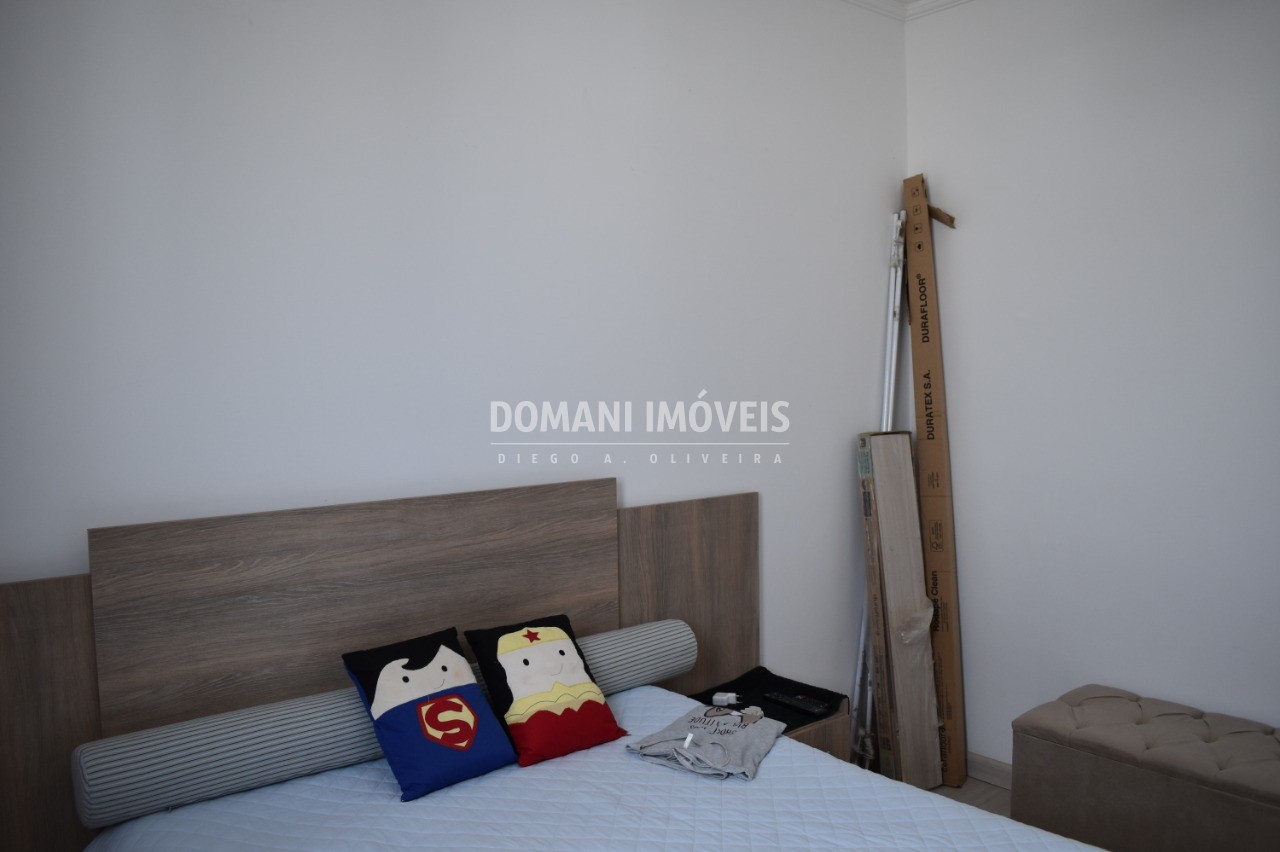 Apartamento à venda com 2 quartos, 47m² - Foto 13