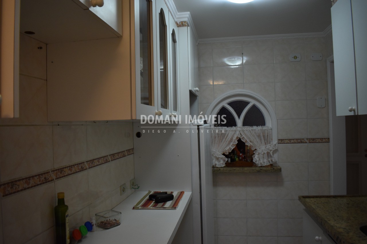 Apartamento para alugar com 2 quartos, 51m² - Foto 16