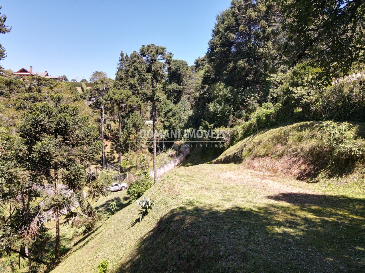 Terreno à venda, 1750m² - Foto 17