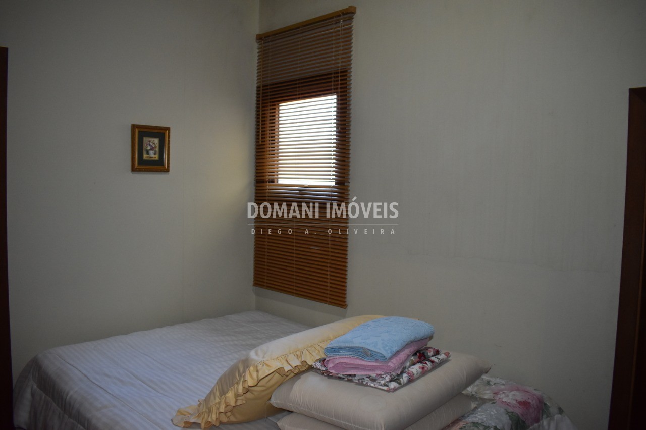 Apartamento à venda com 4 quartos, 162m² - Foto 36