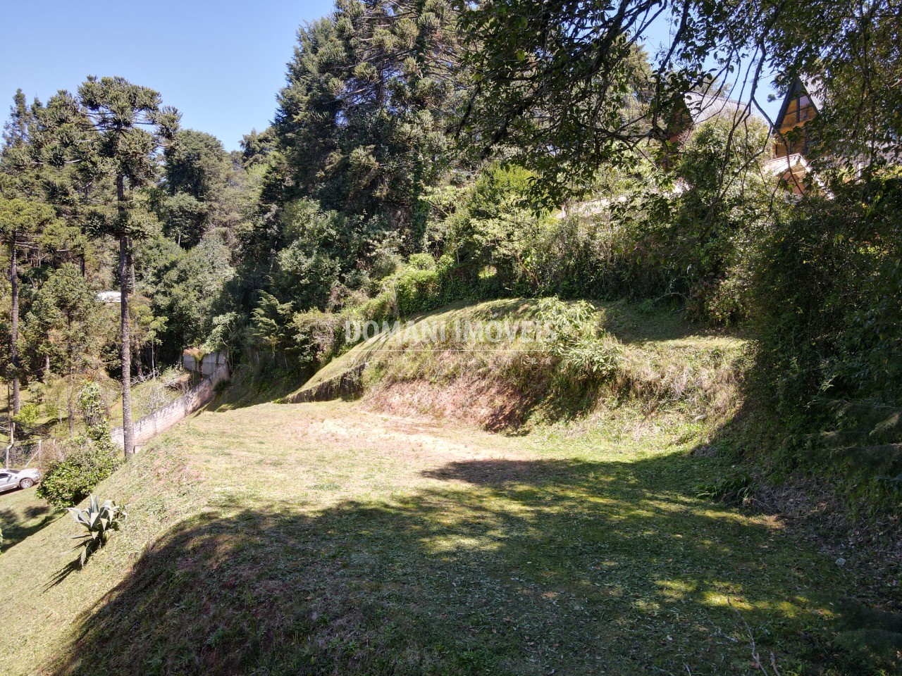 Terreno à venda, 1750m² - Foto 13