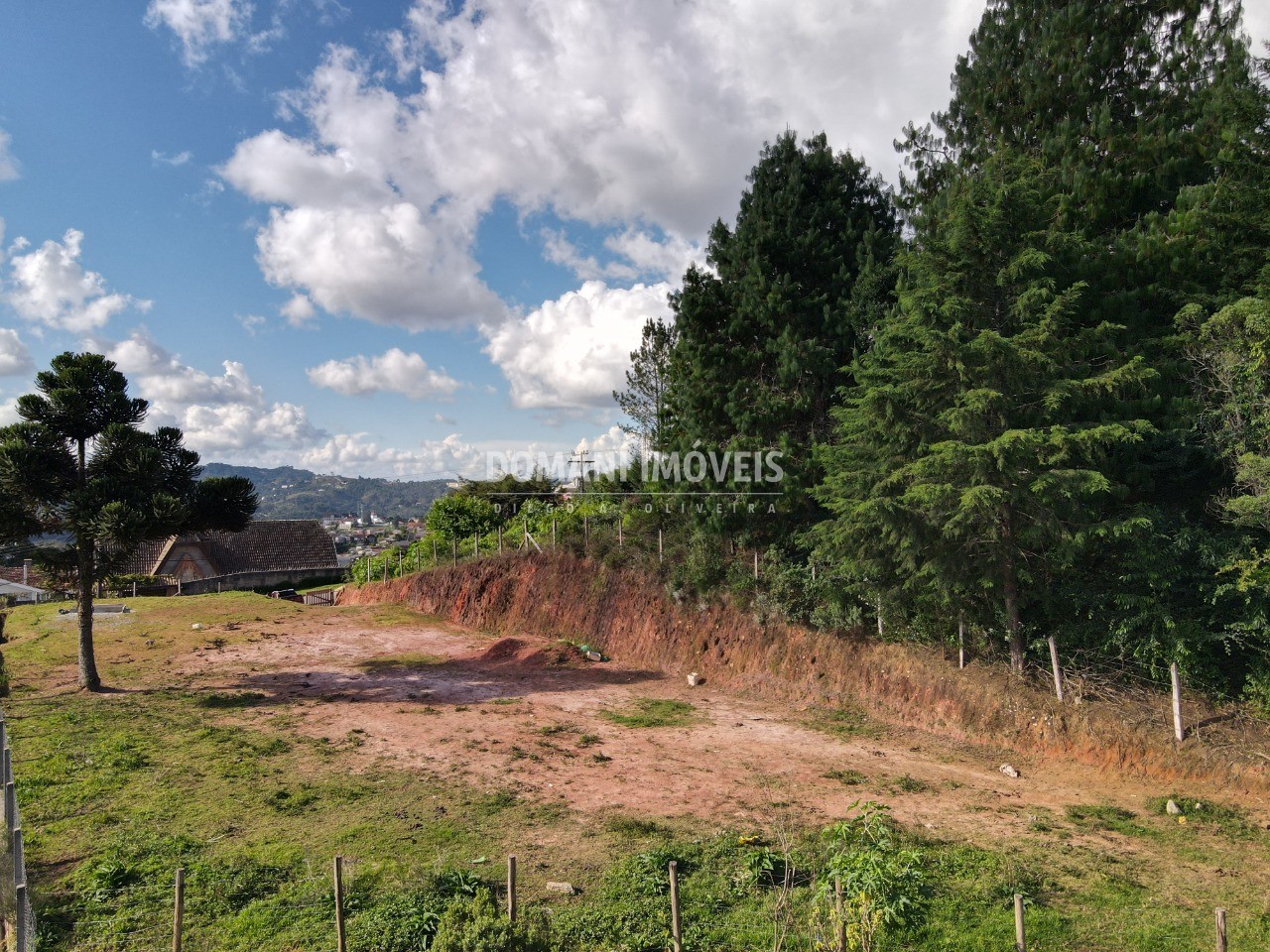 Terreno à venda, 1160m² - Foto 14