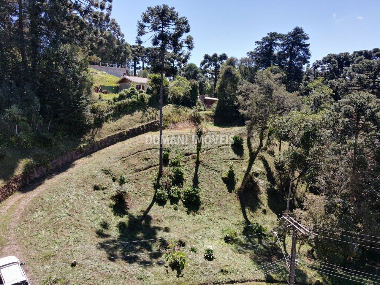 Terreno à venda, 1750m² - Foto 14