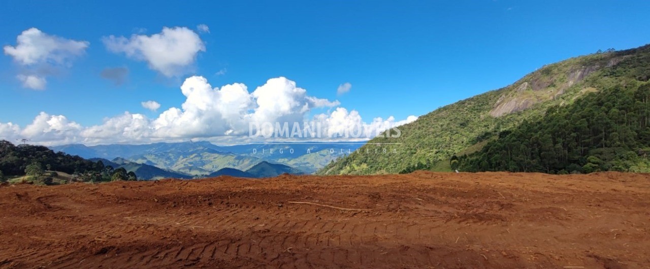 Terreno à venda - Foto 5