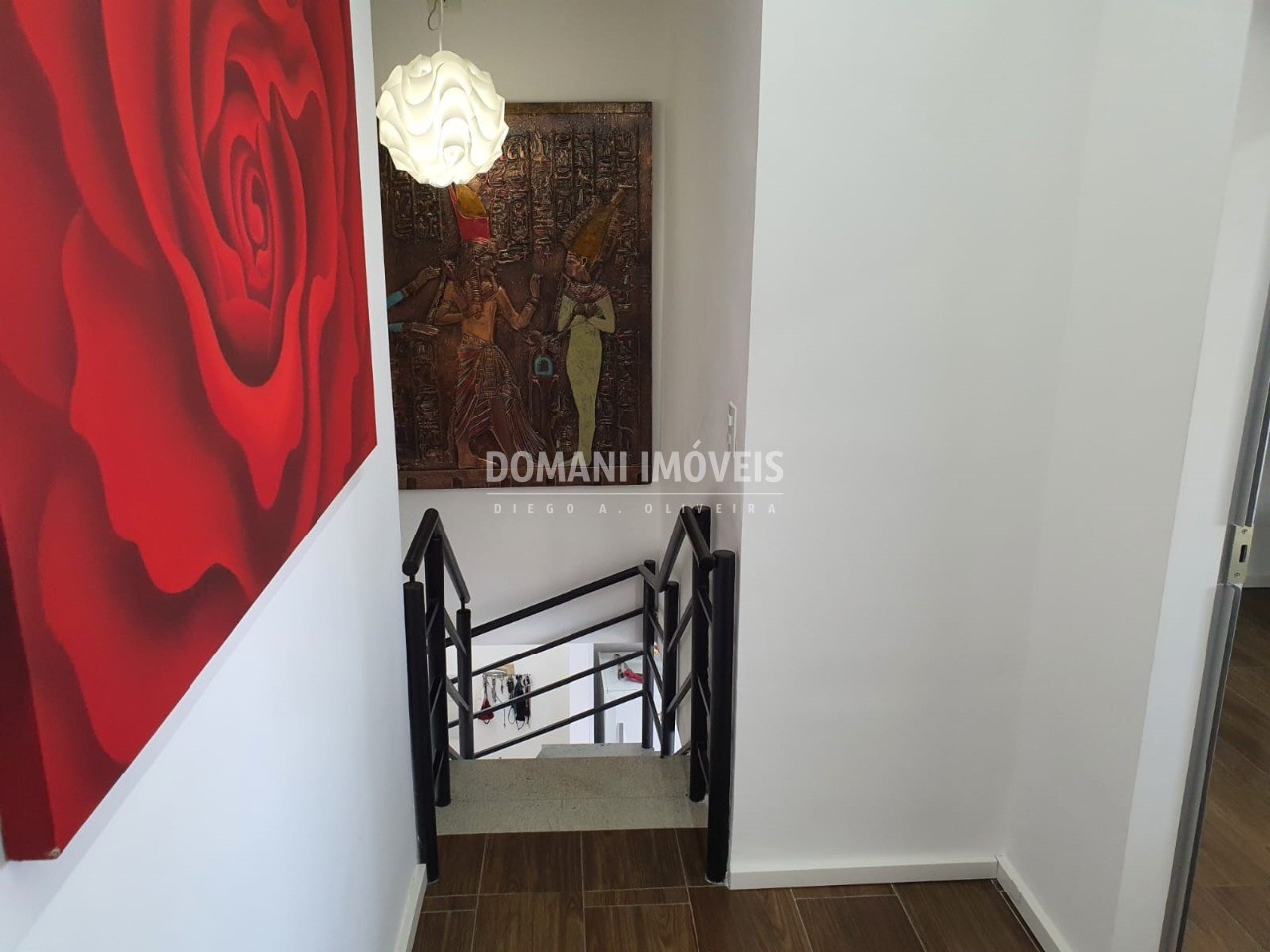 Apartamento residencial em são josé dos campos - sp, região 