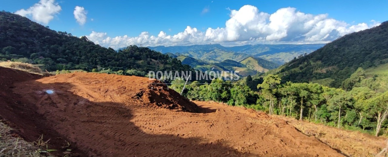 Terreno à venda - Foto 3