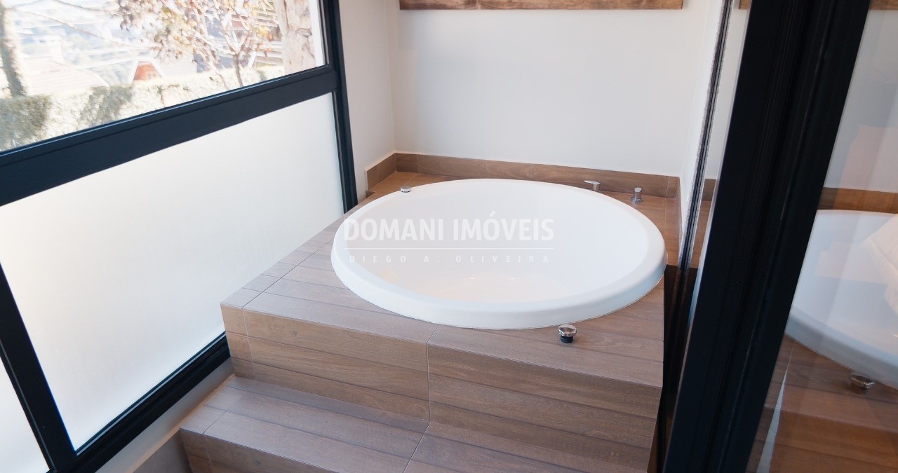 Apartamento à venda com 1 quarto, 37m² - Foto 17