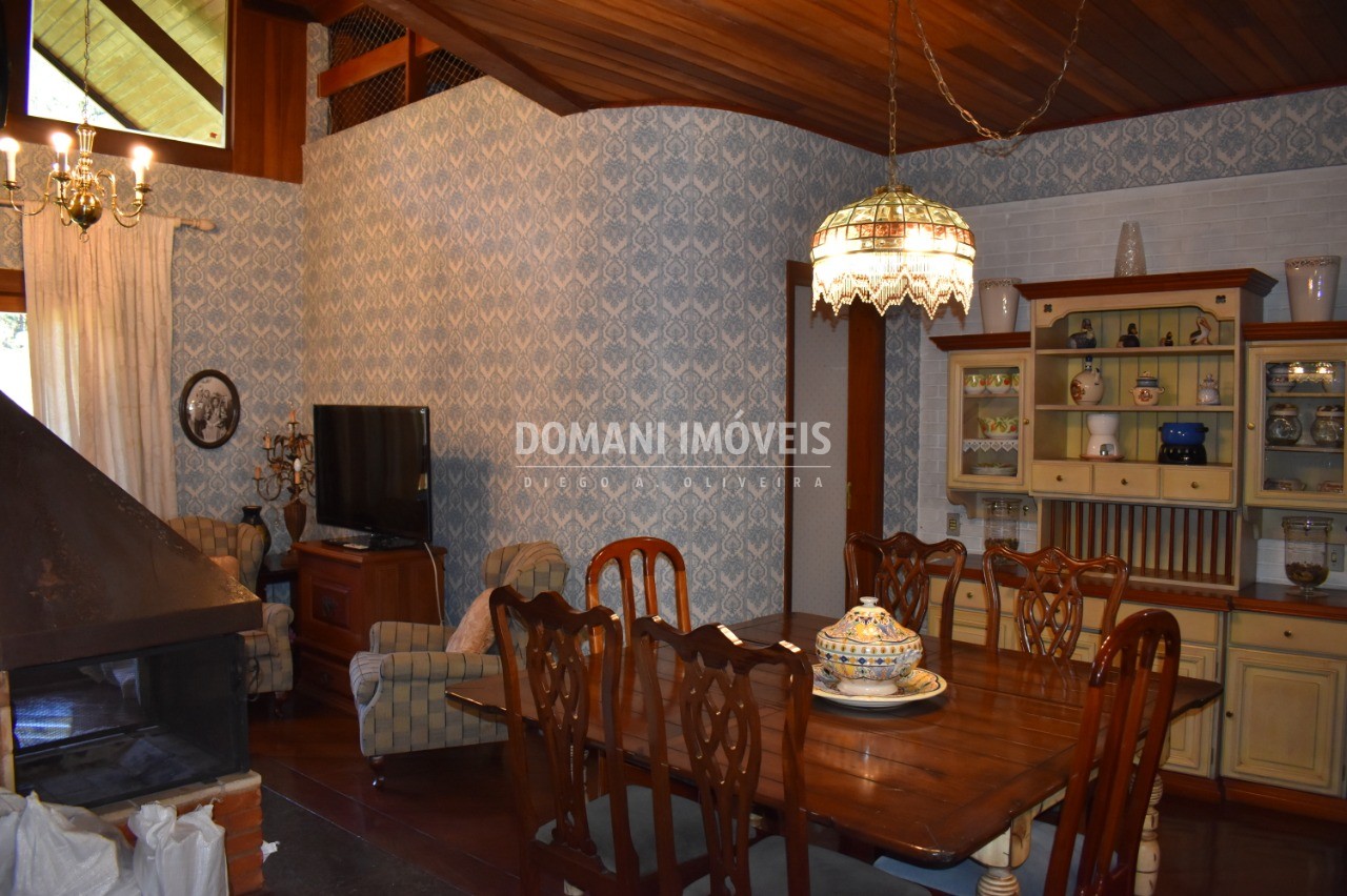 Apartamento à venda com 4 quartos, 162m² - Foto 12