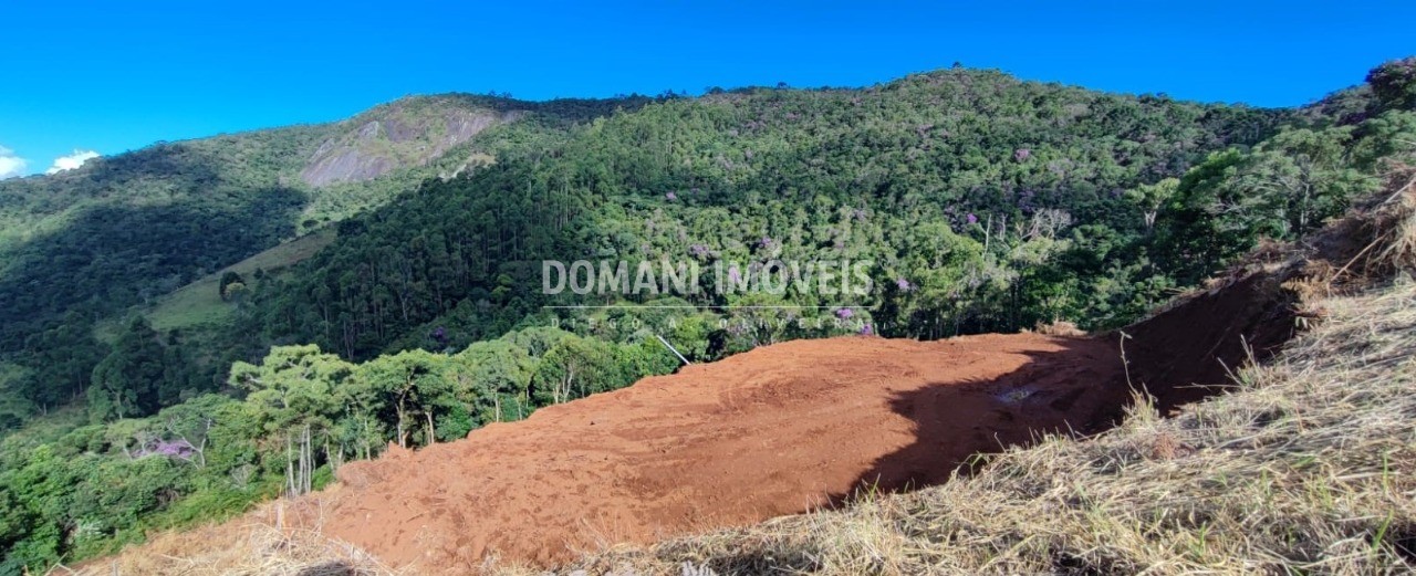 Terreno à venda - Foto 2