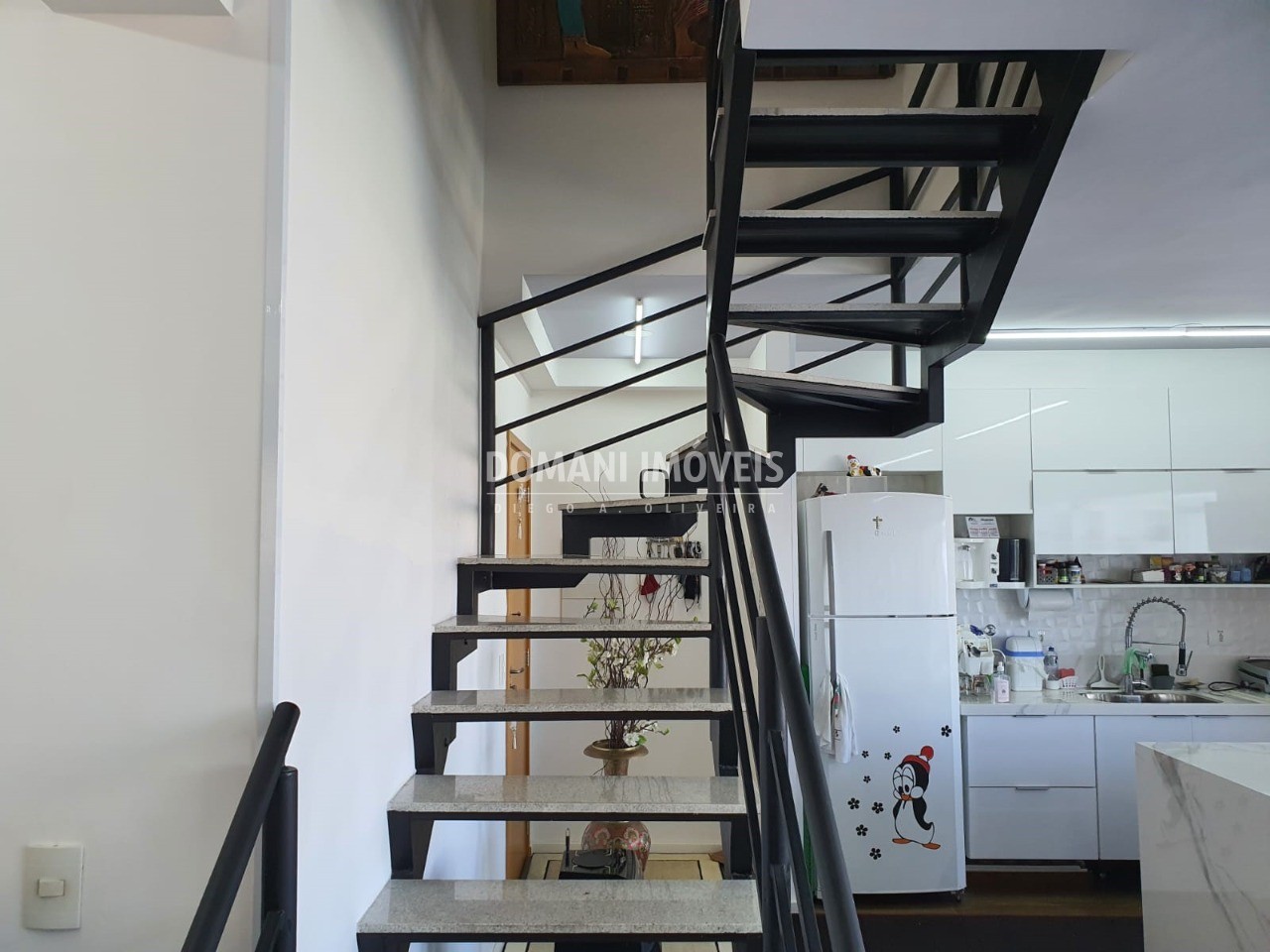 Apartamento residencial em são josé dos campos - sp, região 