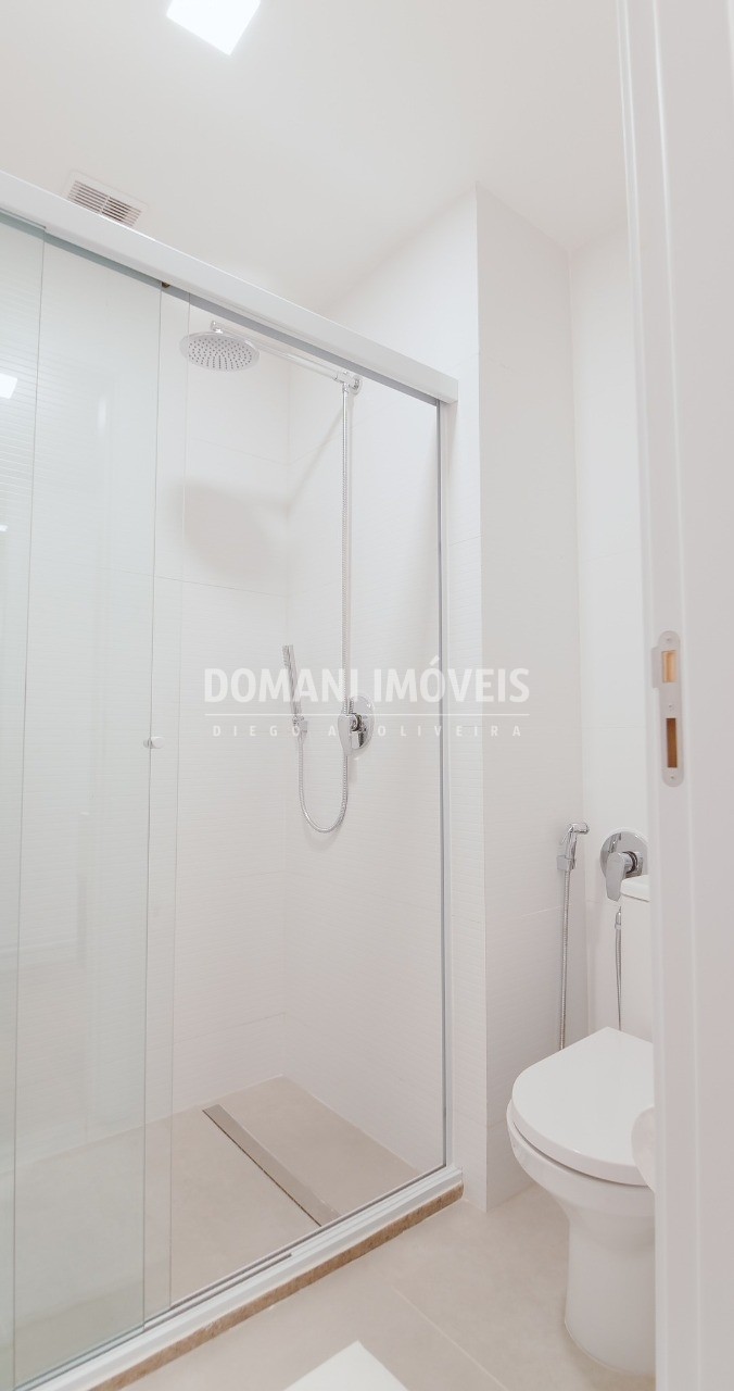 Apartamento à venda com 1 quarto, 37m² - Foto 23