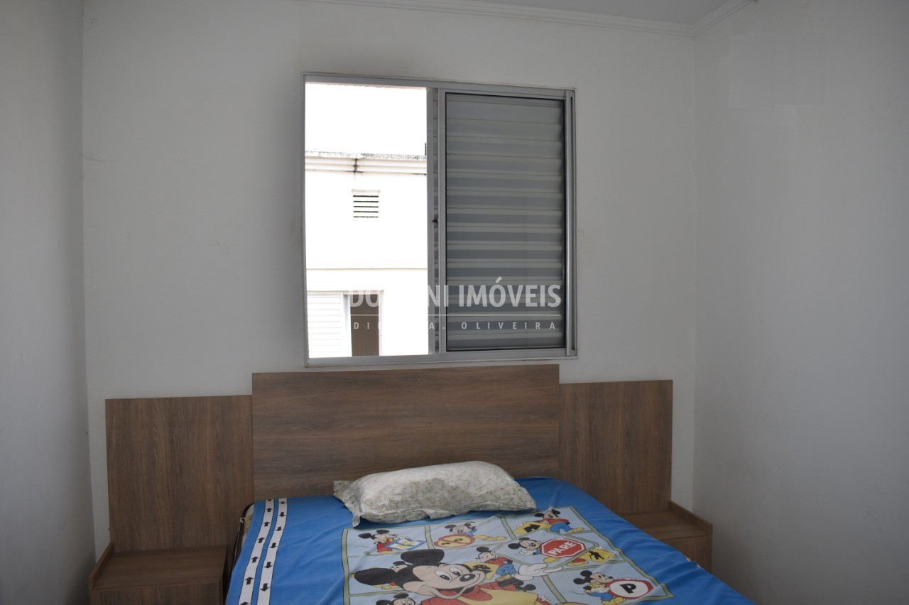 Apartamento à venda com 2 quartos, 47m² - Foto 17