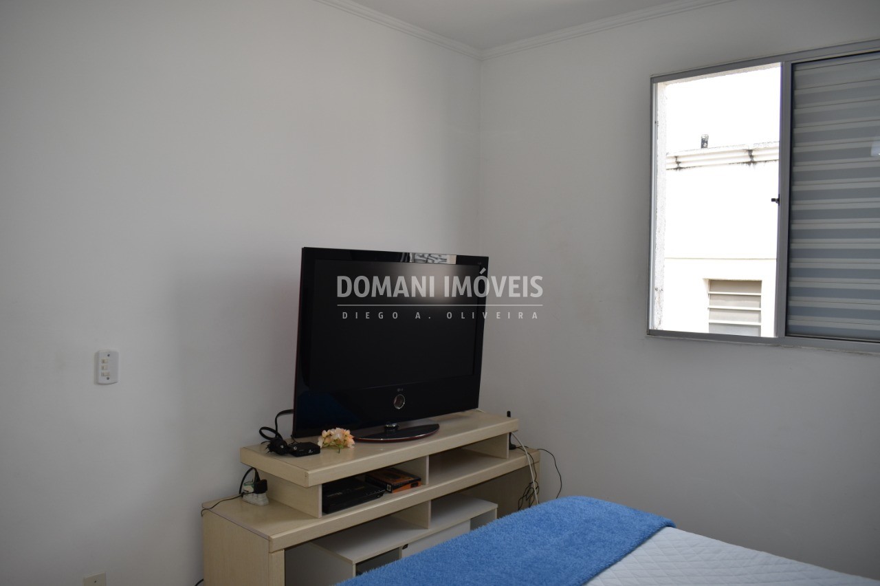 Apartamento à venda com 2 quartos, 47m² - Foto 12