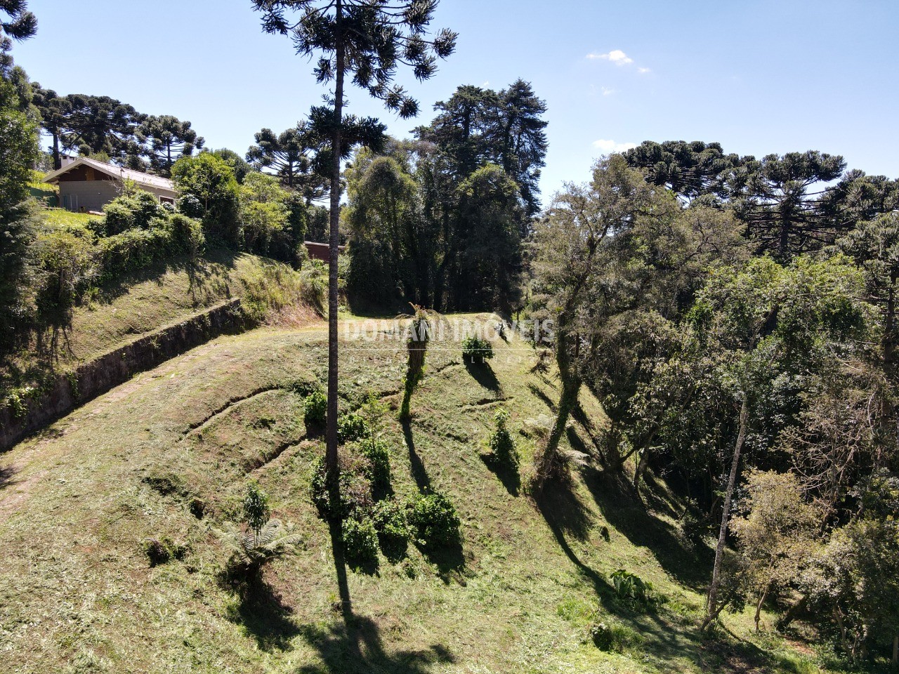 Terreno à venda, 1750m² - Foto 18