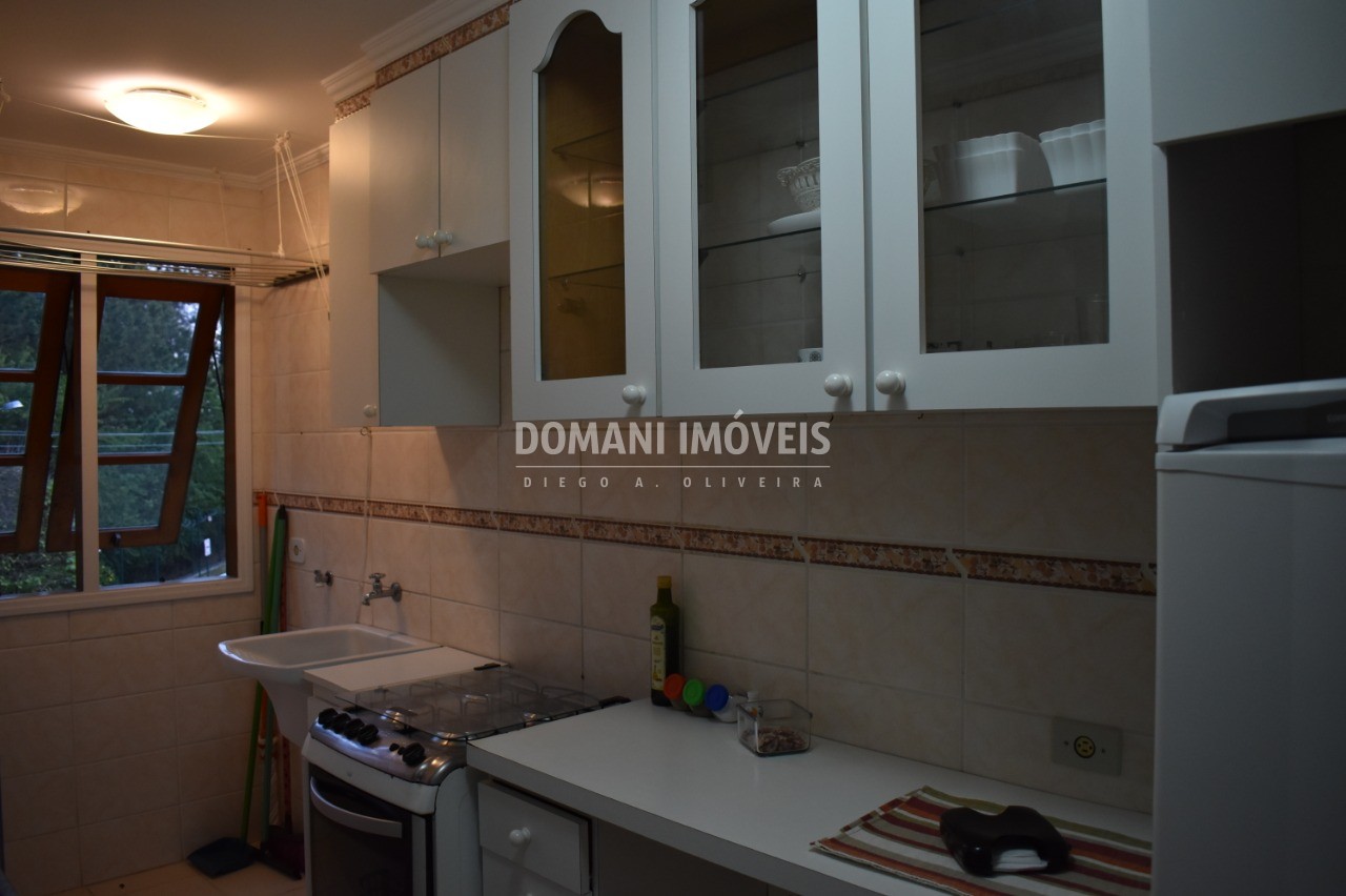 Apartamento para alugar com 2 quartos, 51m² - Foto 14