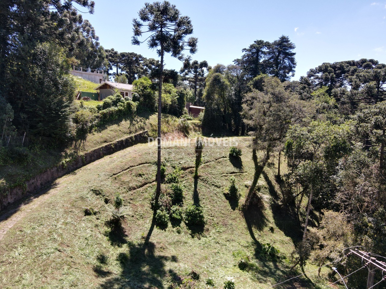 Terreno à venda, 1750m² - Foto 8