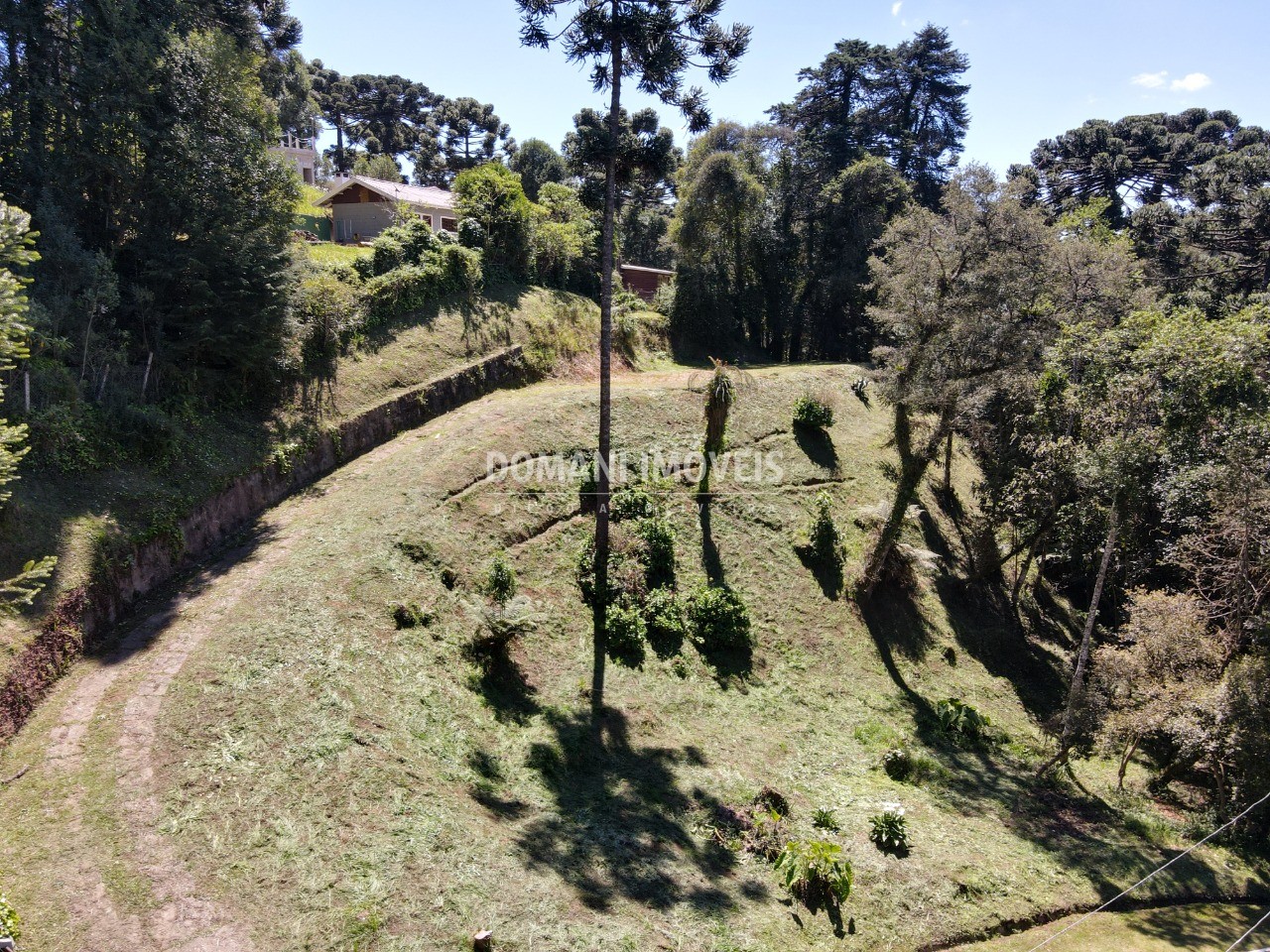 Terreno à venda, 1750m² - Foto 11