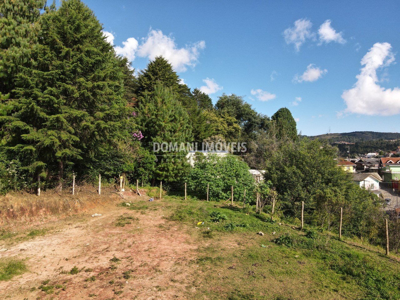 Terreno à venda, 1160m² - Foto 21