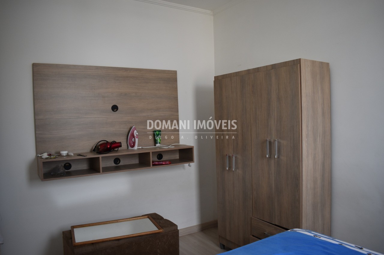 Apartamento à venda com 2 quartos, 47m² - Foto 16