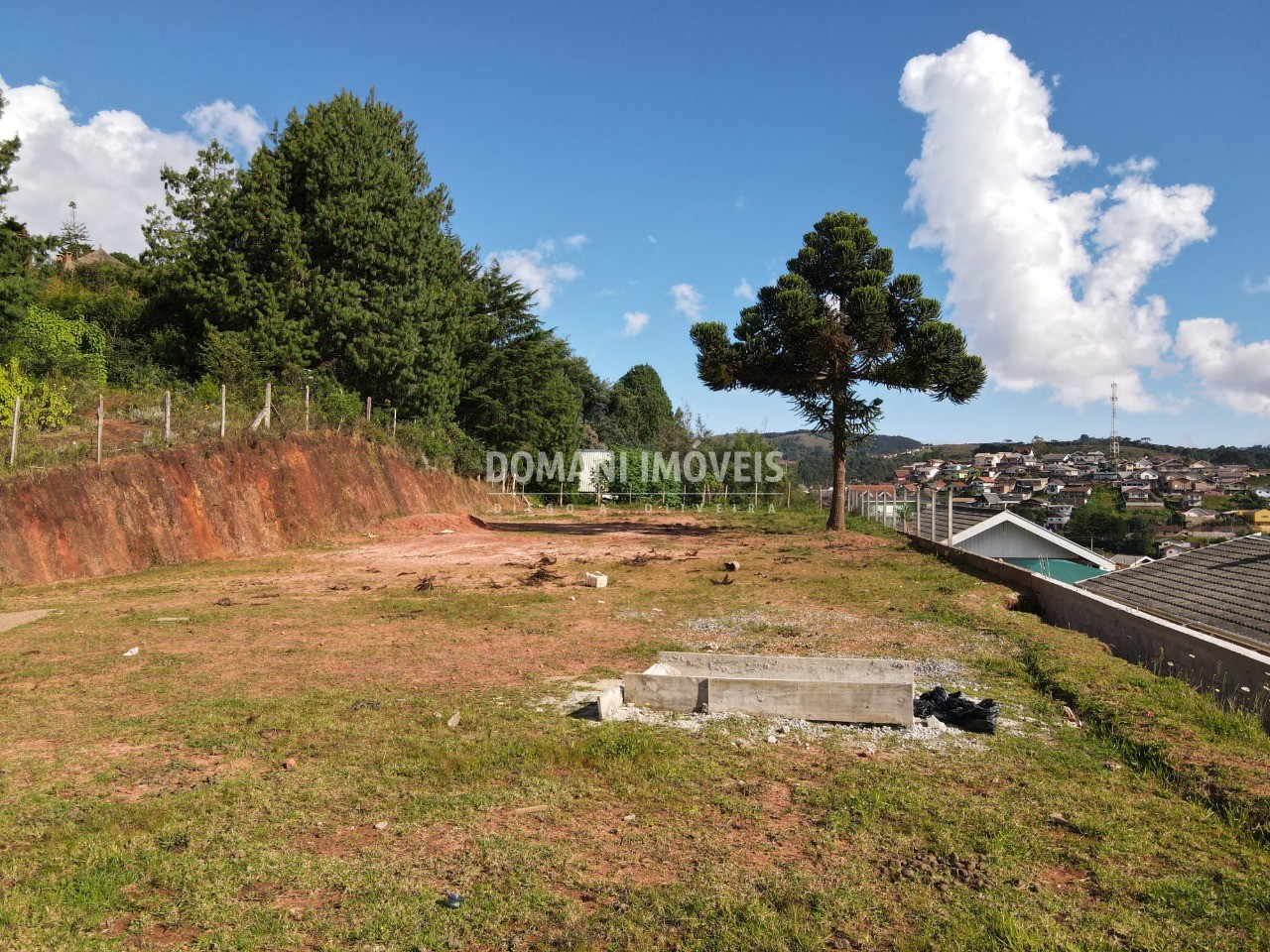 Terreno à venda, 1160m² - Foto 19