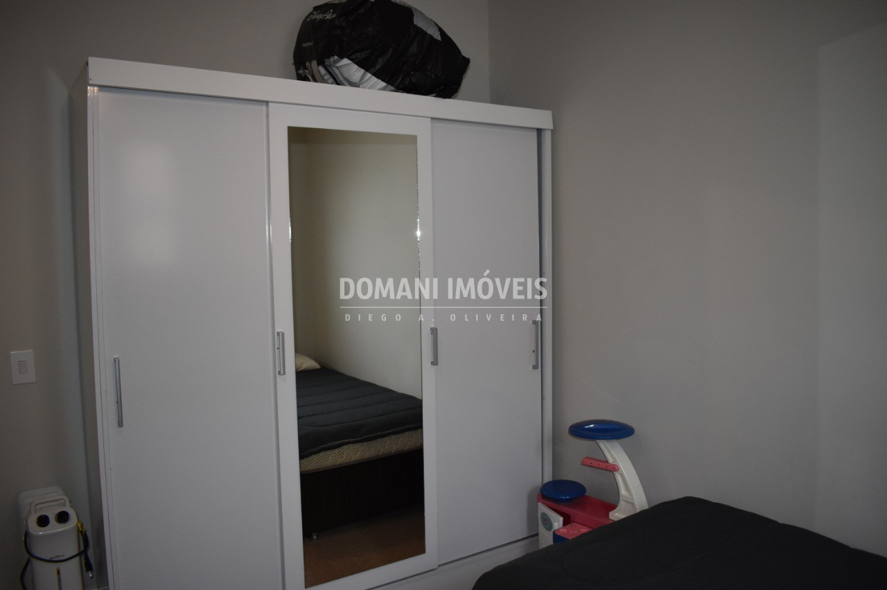 Apartamento à venda com 2 quartos, 63m² - Foto 20