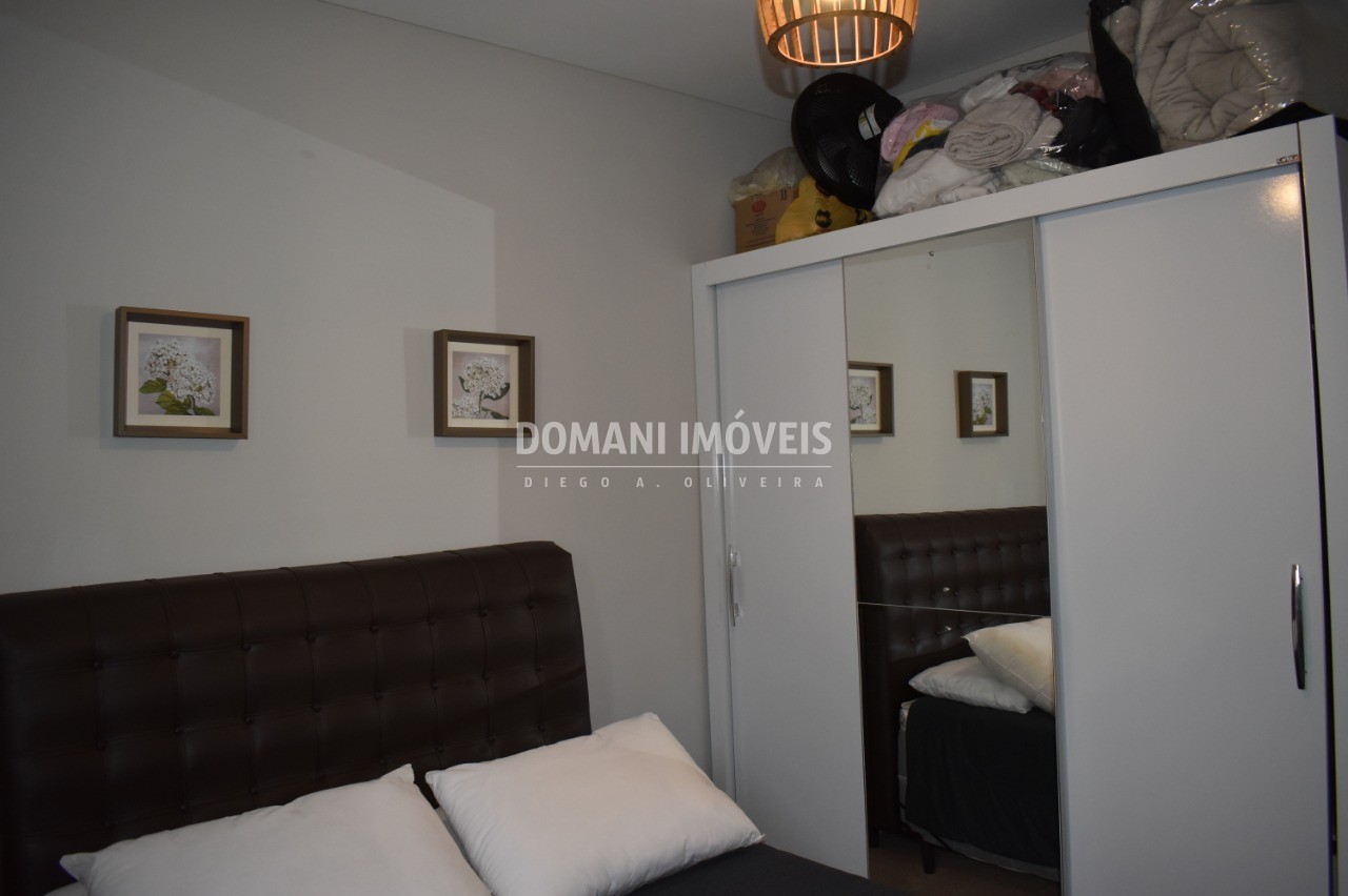 Apartamento à venda com 2 quartos, 63m² - Foto 23