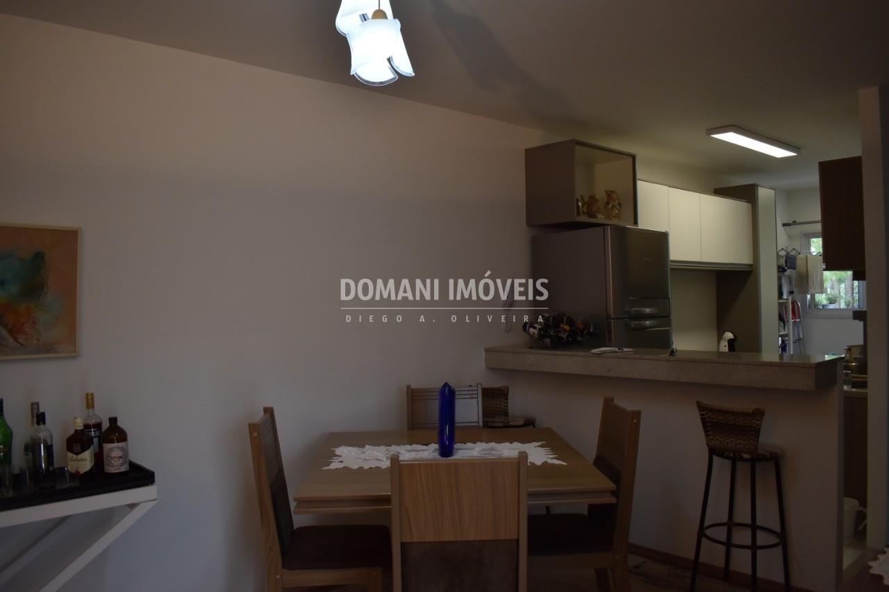 Apartamento à venda com 2 quartos, 63m² - Foto 10