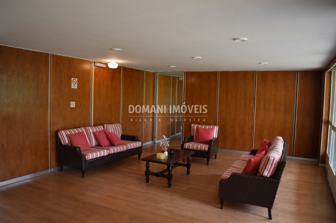 Apartamento à venda com 2 quartos, 94m² - Foto 23