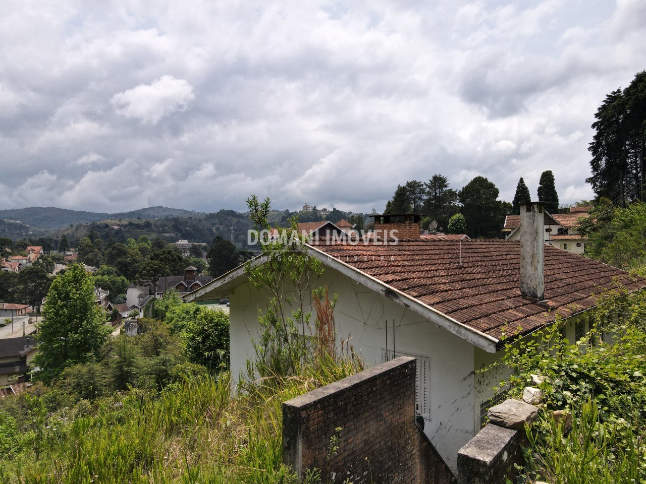 Casa à venda com 3 quartos - Foto 6