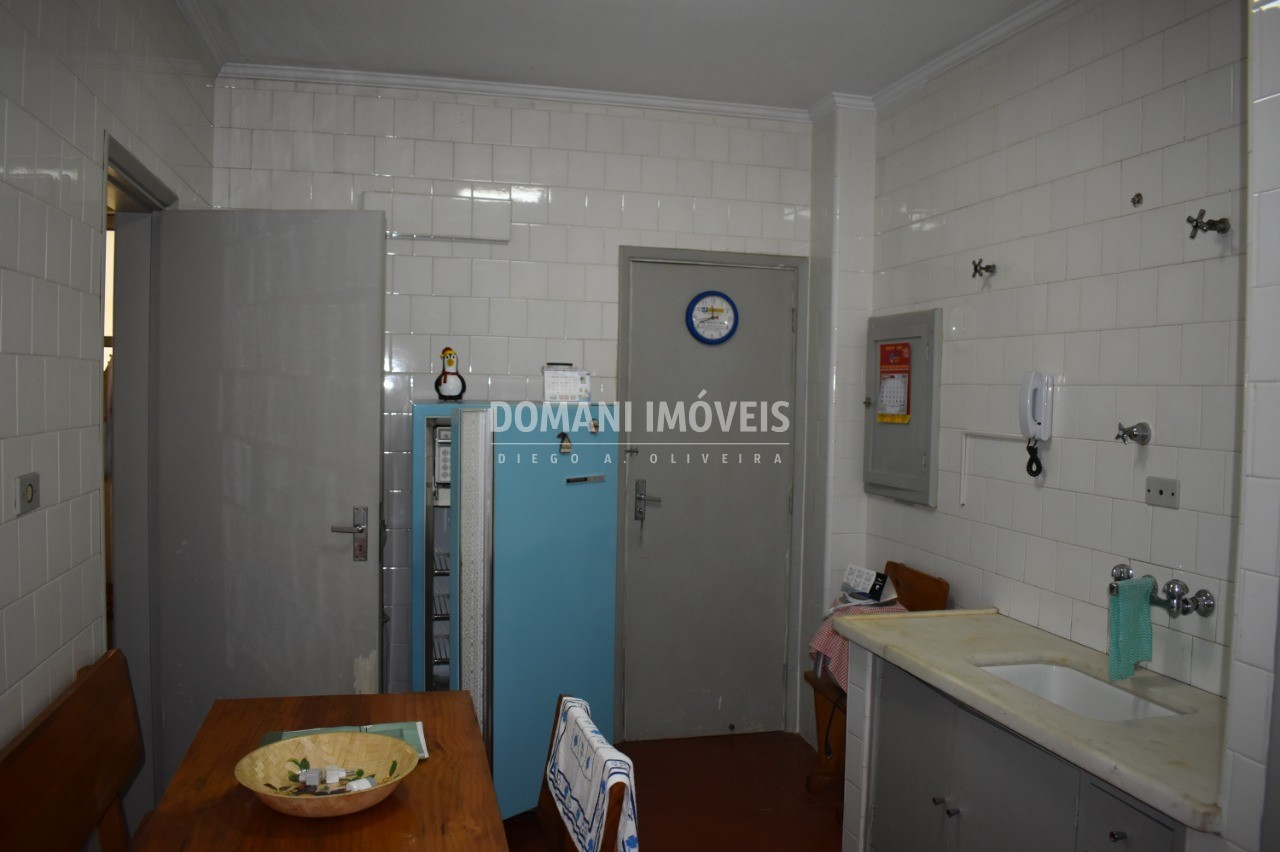 Apartamento à venda com 2 quartos, 94m² - Foto 12