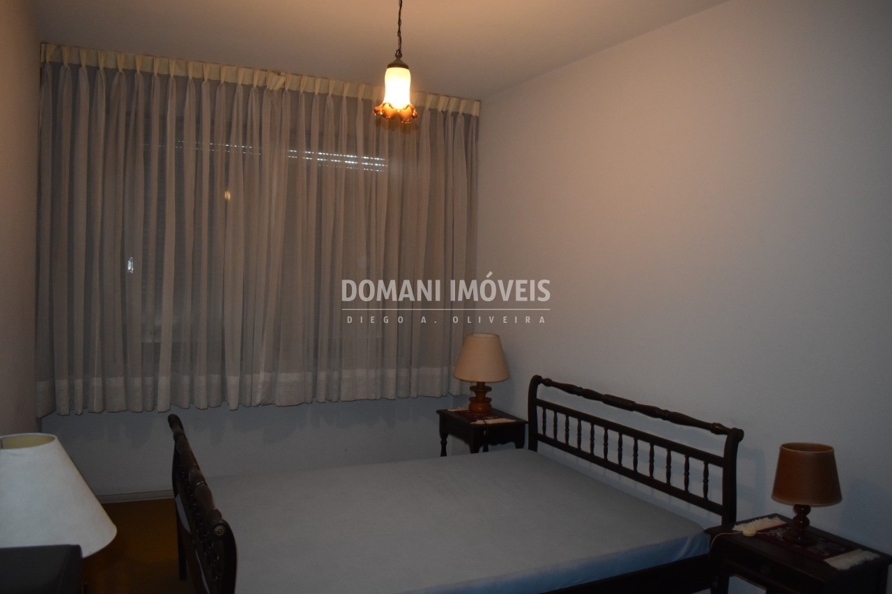 Apartamento à venda com 2 quartos, 94m² - Foto 18