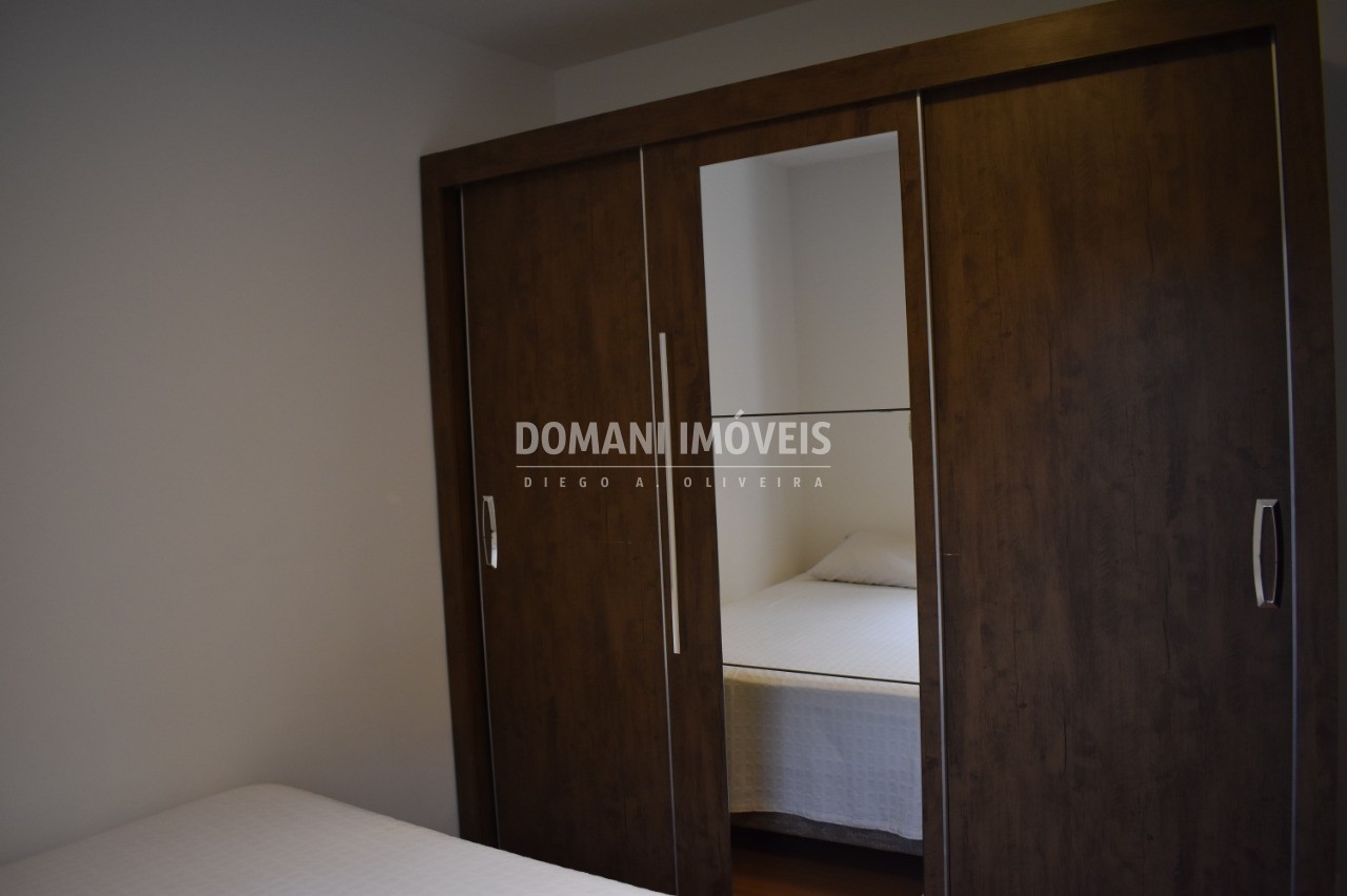 Apartamento à venda com 2 quartos, 63m² - Foto 21