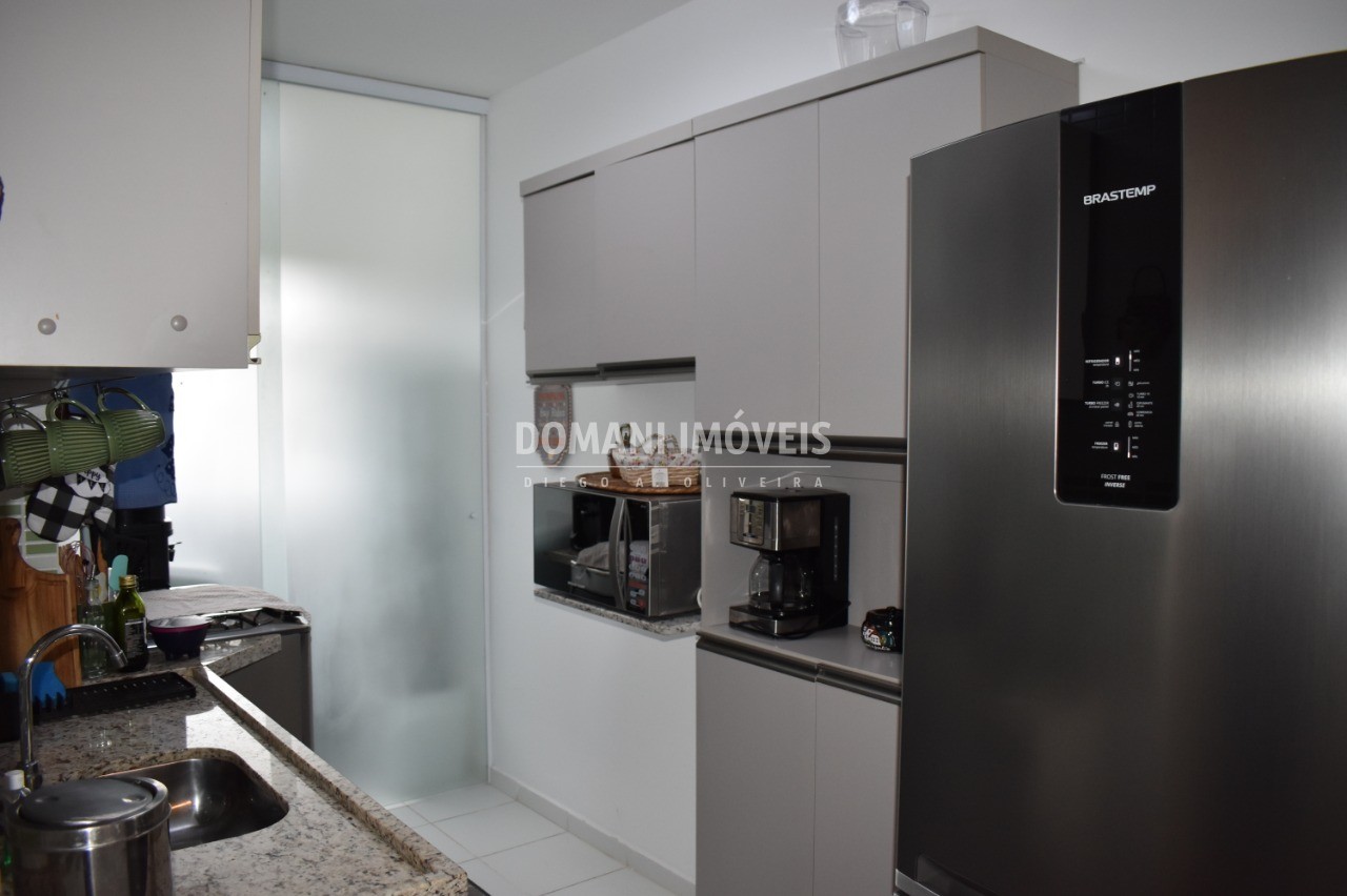 Apartamento à venda com 2 quartos, 63m² - Foto 16