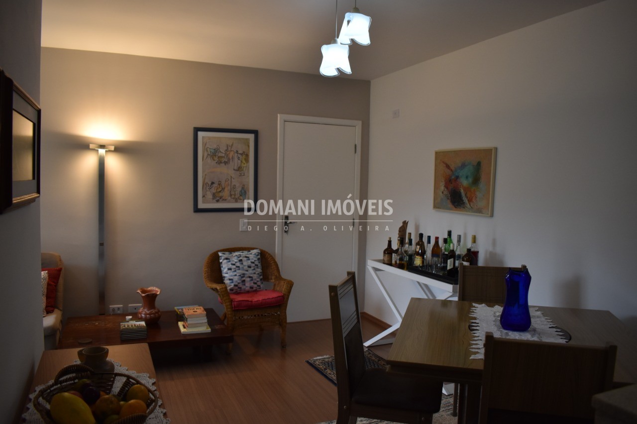 Apartamento à venda com 2 quartos, 63m² - Foto 25