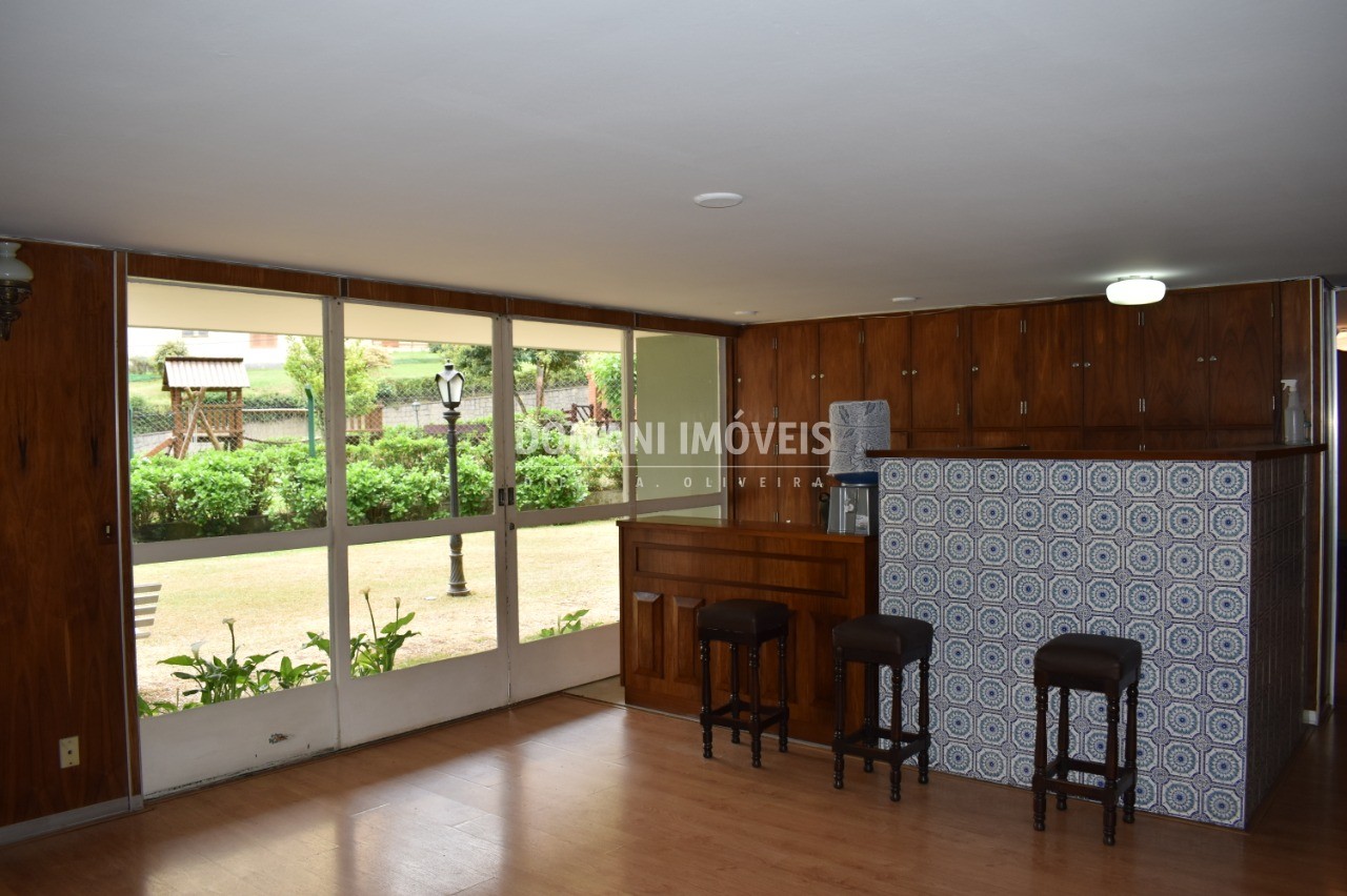 Apartamento à venda com 2 quartos, 94m² - Foto 24