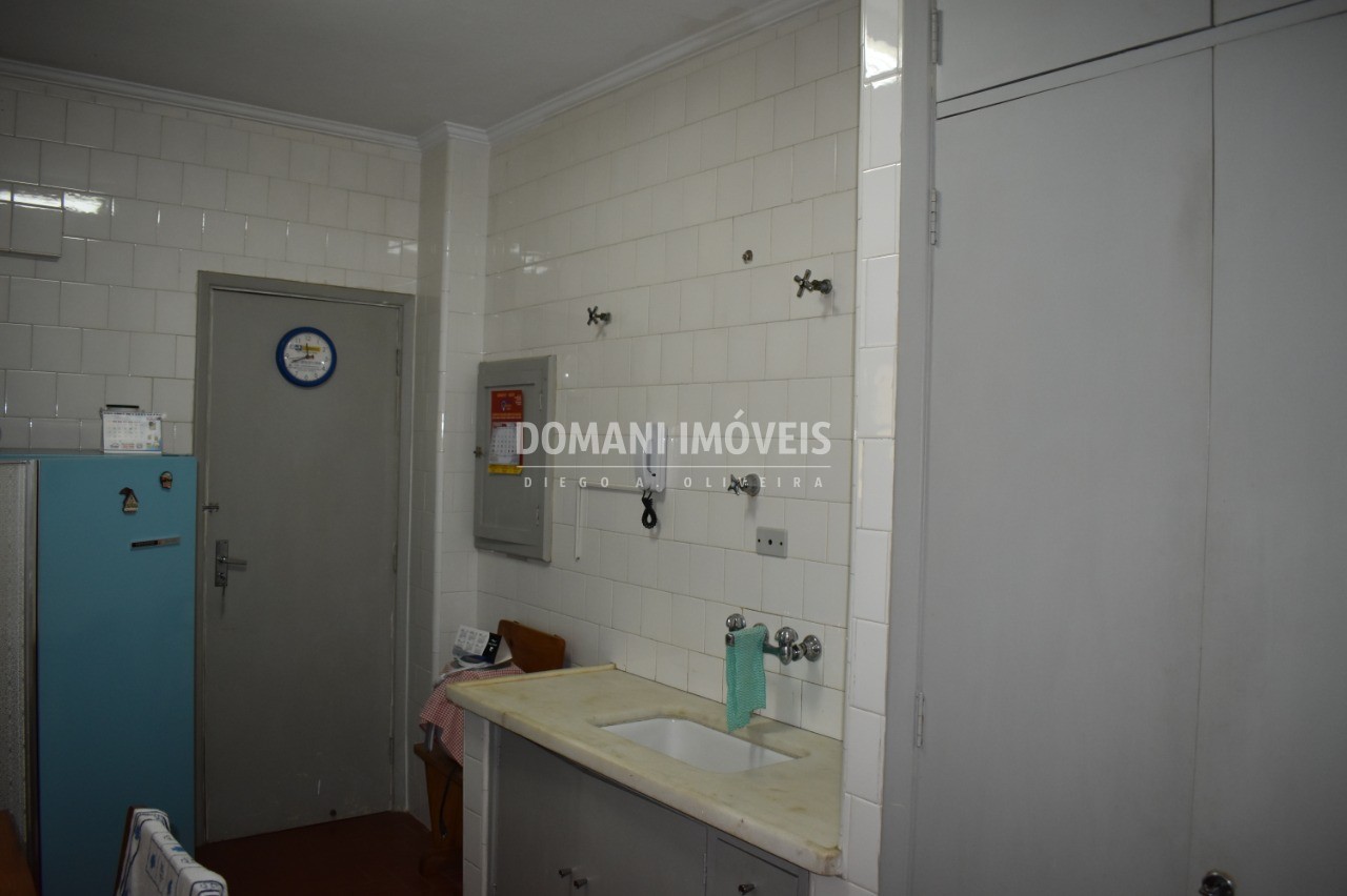 Apartamento à venda com 2 quartos, 94m² - Foto 13