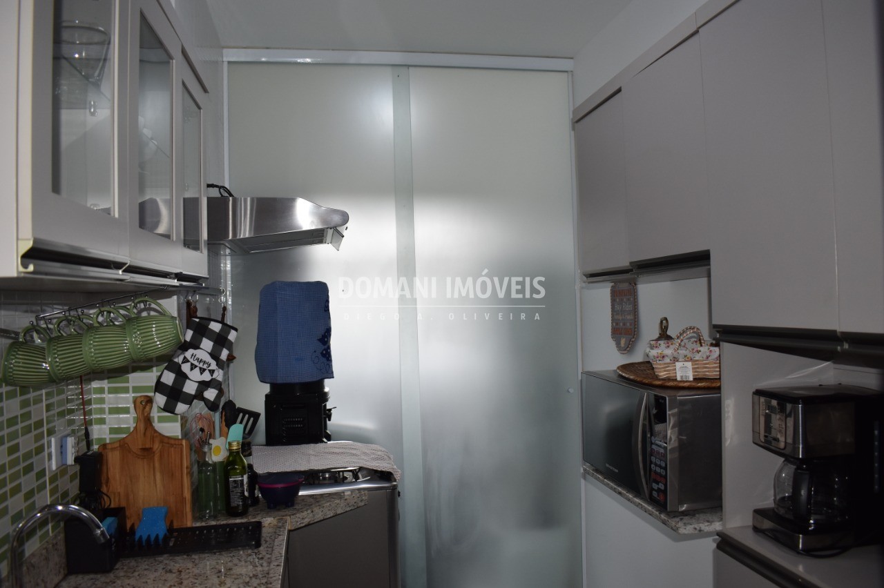 Apartamento à venda com 2 quartos, 63m² - Foto 17