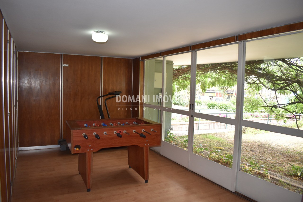 Apartamento à venda com 2 quartos, 94m² - Foto 26