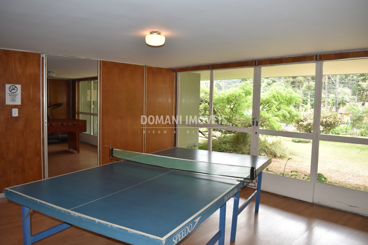 Apartamento à venda com 2 quartos, 94m² - Foto 25