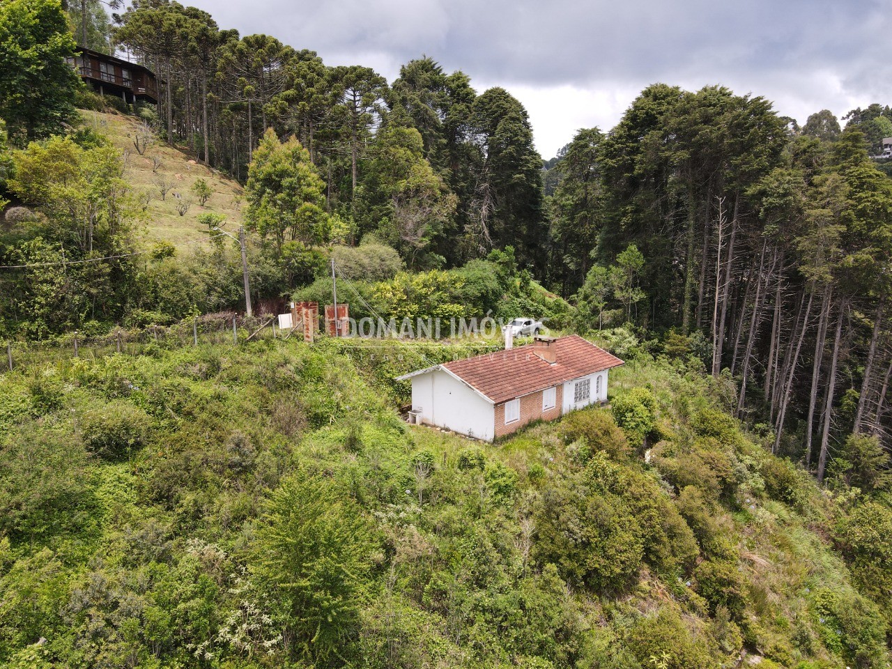 Casa à venda com 3 quartos - Foto 10