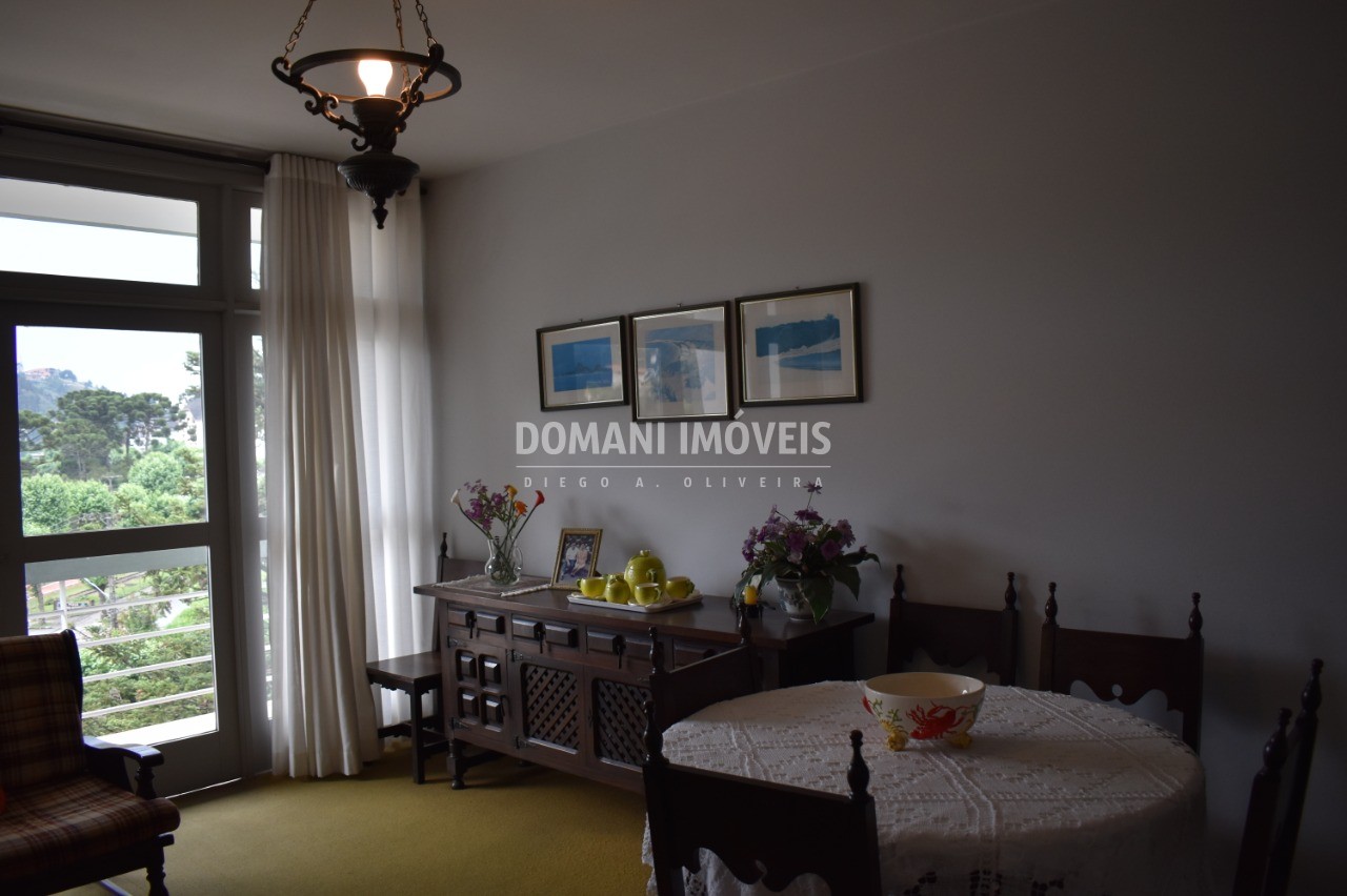 Apartamento à venda com 2 quartos, 94m² - Foto 10