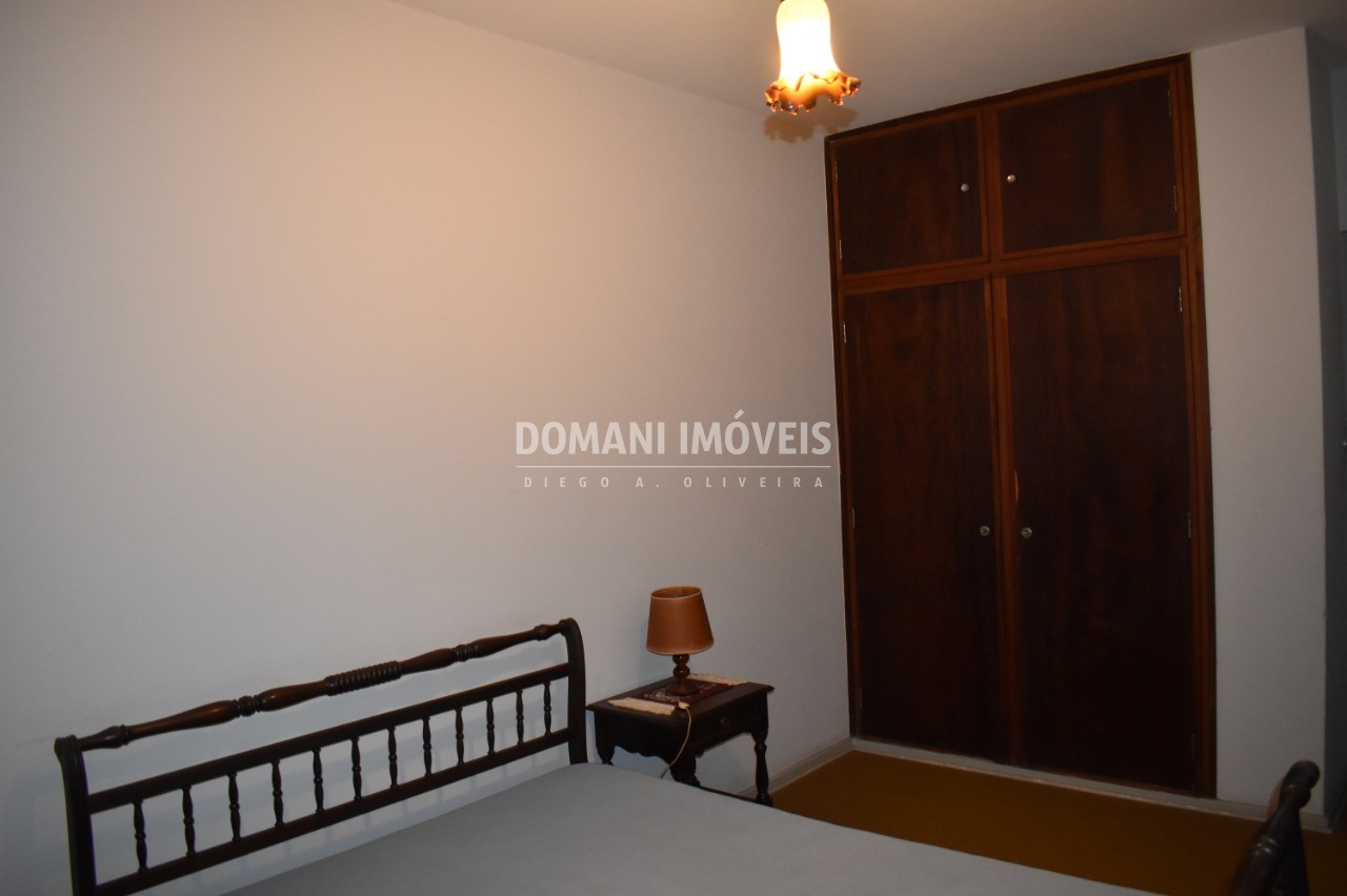 Apartamento à venda com 2 quartos, 94m² - Foto 19