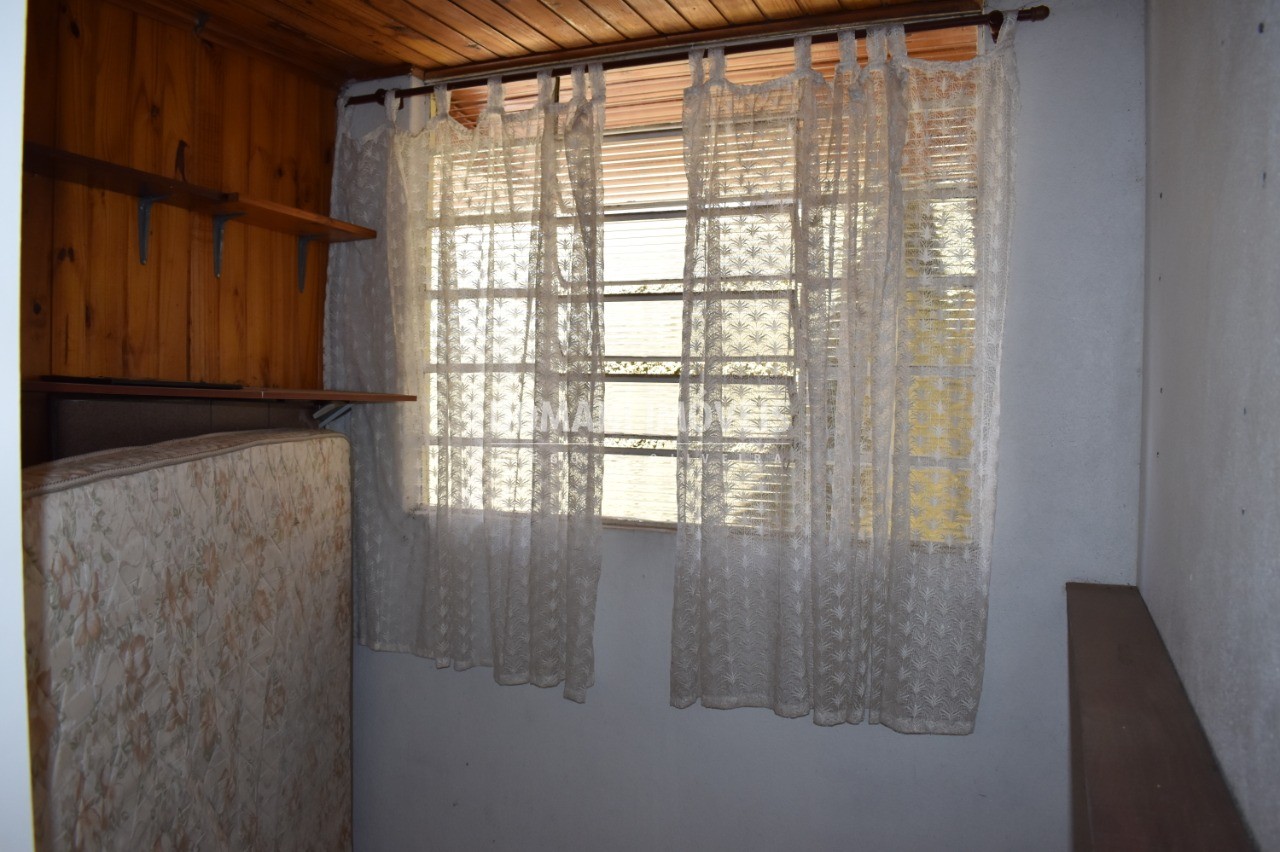 Casa à venda com 3 quartos - Foto 17