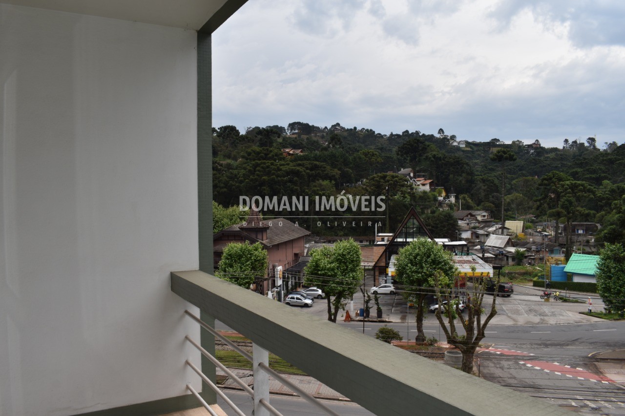 Apartamento à venda com 2 quartos, 94m² - Foto 20