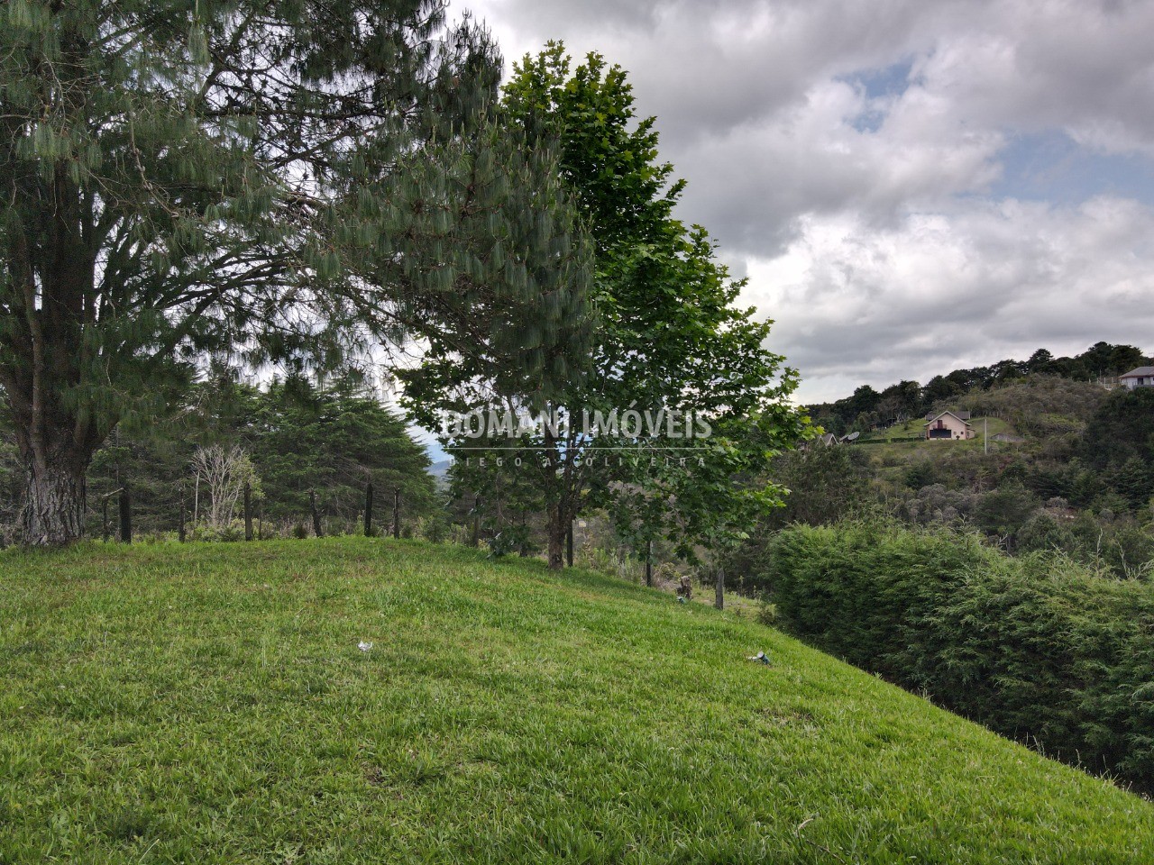 Casa à venda com 3 quartos - Foto 44